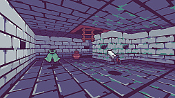 ���������꡼ No.041�Υ���ͥ������ / ����Steam���� ��27�桧����FPS��Counter-Strike 2�פ䡤�֥����С��ѥ�2077�פ��緿��ĥ�ѥå���ȯ���