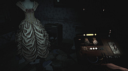 ���������꡼ No.043�Υ���ͥ������ / ����Steam���� ��27�桧����FPS��Counter-Strike 2�פ䡤�֥����С��ѥ�2077�פ��緿��ĥ�ѥå���ȯ���