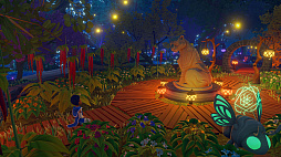 ���������꡼ No.045�Υ���ͥ������ / ����Steam���� ��27�桧����FPS��Counter-Strike 2�פ䡤�֥����С��ѥ�2077�פ��緿��ĥ�ѥå���ȯ���