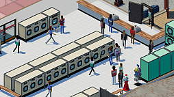 ���������꡼ No.047�Υ���ͥ������ / ����Steam���� ��27�桧����FPS��Counter-Strike 2�פ䡤�֥����С��ѥ�2077�פ��緿��ĥ�ѥå���ȯ���