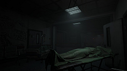 ���������꡼ No.048�Υ���ͥ������ / ����Steam���� ��27�桧����FPS��Counter-Strike 2�פ䡤�֥����С��ѥ�2077�פ��緿��ĥ�ѥå���ȯ���