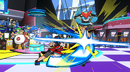 ���������꡼ No.050�Υ���ͥ������ / ����Steam���� ��27�桧����FPS��Counter-Strike 2�פ䡤�֥����С��ѥ�2077�פ��緿��ĥ�ѥå���ȯ���