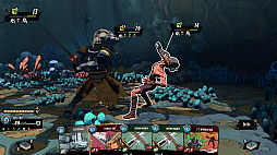 ���������꡼ No.051�Υ���ͥ������ / ����Steam���� ��27�桧����FPS��Counter-Strike 2�פ䡤�֥����С��ѥ�2077�פ��緿��ĥ�ѥå���ȯ���