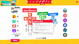 ���������꡼ No.053�Υ���ͥ������ / ����Steam���� ��27�桧����FPS��Counter-Strike 2�פ䡤�֥����С��ѥ�2077�פ��緿��ĥ�ѥå���ȯ���