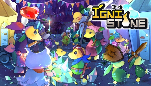 ���������꡼ No.008�Υ���ͥ������ / ����Steam���� ��28�桧ť������³�ԡ�Thief Simulator 2�פ䡤���㥹���˾��������Ƥ��������饤�ȡ�IGNISTONE�פ�ȯ���