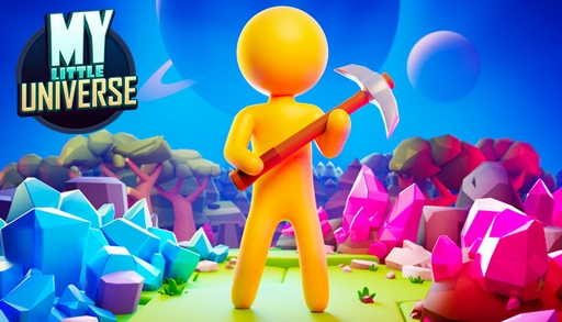 ���������꡼ No.019�Υ���ͥ������ / ����Steam���� ��28�桧ť������³�ԡ�Thief Simulator 2�פ䡤���㥹���˾��������Ƥ��������饤�ȡ�IGNISTONE�פ�ȯ���