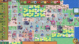 ���������꡼ No.028�Υ���ͥ������ / ����Steam���� ��28�桧ť������³�ԡ�Thief Simulator 2�פ䡤���㥹���˾��������Ƥ��������饤�ȡ�IGNISTONE�פ�ȯ���