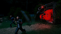 ���������꡼ No.029�Υ���ͥ������ / ����Steam���� ��28�桧ť������³�ԡ�Thief Simulator 2�פ䡤���㥹���˾��������Ƥ��������饤�ȡ�IGNISTONE�פ�ȯ���