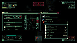 ���������꡼ No.031�Υ���ͥ������ / ����Steam���� ��28�桧ť������³�ԡ�Thief Simulator 2�פ䡤���㥹���˾��������Ƥ��������饤�ȡ�IGNISTONE�פ�ȯ���