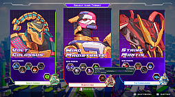 ���������꡼ No.034�Υ���ͥ������ / ����Steam���� ��28�桧ť������³�ԡ�Thief Simulator 2�פ䡤���㥹���˾��������Ƥ��������饤�ȡ�IGNISTONE�פ�ȯ���