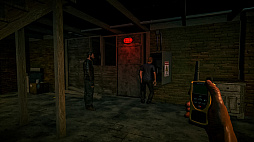 ���������꡼ No.035�Υ���ͥ������ / ����Steam���� ��28�桧ť������³�ԡ�Thief Simulator 2�פ䡤���㥹���˾��������Ƥ��������饤�ȡ�IGNISTONE�פ�ȯ���