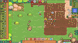 ���������꡼ No.036�Υ���ͥ������ / ����Steam���� ��28�桧ť������³�ԡ�Thief Simulator 2�פ䡤���㥹���˾��������Ƥ��������饤�ȡ�IGNISTONE�פ�ȯ���