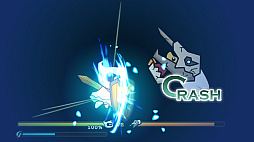 ���������꡼ No.038�Υ���ͥ������ / ����Steam���� ��28�桧ť������³�ԡ�Thief Simulator 2�פ䡤���㥹���˾��������Ƥ��������饤�ȡ�IGNISTONE�פ�ȯ���