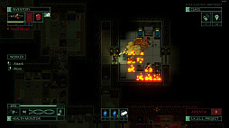 ���������꡼ No.039�Υ���ͥ������ / ����Steam���� ��28�桧ť������³�ԡ�Thief Simulator 2�פ䡤���㥹���˾��������Ƥ��������饤�ȡ�IGNISTONE�פ�ȯ���