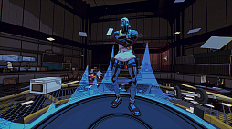 ���������꡼ No.040�Υ���ͥ������ / ����Steam���� ��28�桧ť������³�ԡ�Thief Simulator 2�פ䡤���㥹���˾��������Ƥ��������饤�ȡ�IGNISTONE�פ�ȯ���