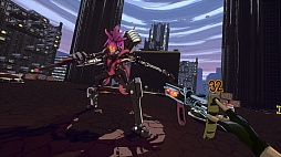 ���������꡼ No.048�Υ���ͥ������ / ����Steam���� ��28�桧ť������³�ԡ�Thief Simulator 2�פ䡤���㥹���˾��������Ƥ��������饤�ȡ�IGNISTONE�פ�ȯ���