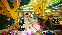 ���������꡼ No.053�Υ���ͥ������ / ����Steam���� ��28�桧ť������³�ԡ�Thief Simulator 2�פ䡤���㥹���˾��������Ƥ��������饤�ȡ�IGNISTONE�פ�ȯ���