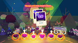 ���������꡼ No.054�Υ���ͥ������ / ����Steam���� ��28�桧ť������³�ԡ�Thief Simulator 2�פ䡤���㥹���˾��������Ƥ��������饤�ȡ�IGNISTONE�פ�ȯ���