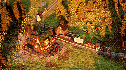 ���������꡼ No.056�Υ���ͥ������ / ����Steam���� ��28�桧ť������³�ԡ�Thief Simulator 2�פ䡤���㥹���˾��������Ƥ��������饤�ȡ�IGNISTONE�פ�ȯ���