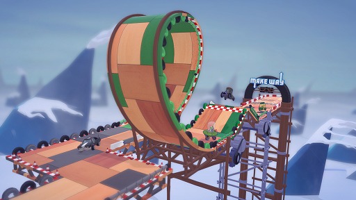 ꡼ No.001 | θǤǿ󤷤褦 ܸǲŬͷ٤Steam Next Fest2023ǯ10ǥθ6ܤԥååס