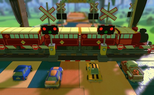 ꡼ No.003 | θǤǿ󤷤褦 ܸǲŬͷ٤Steam Next Fest2023ǯ10ǥθ6ܤԥååס