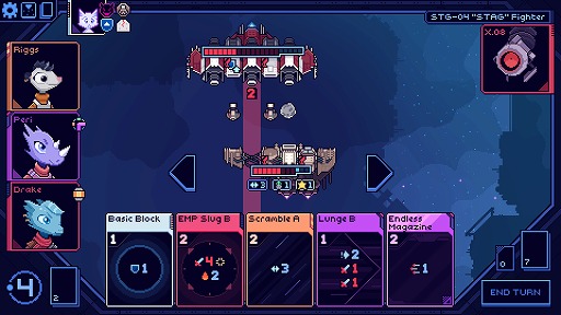 ꡼ No.010 | θǤǿ󤷤褦 ܸǲŬͷ٤Steam Next Fest2023ǯ10ǥθ6ܤԥååס