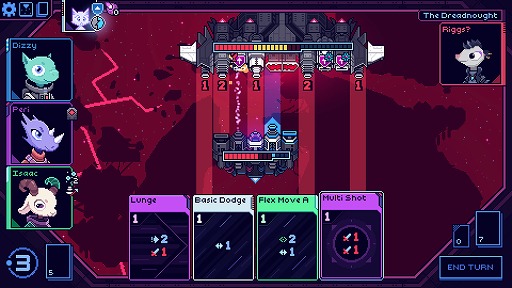 ꡼ No.011 | θǤǿ󤷤褦 ܸǲŬͷ٤Steam Next Fest2023ǯ10ǥθ6ܤԥååס