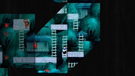 ꡼ No.012 | θǤǿ󤷤褦 ܸǲŬͷ٤Steam Next Fest2023ǯ10ǥθ6ܤԥååס