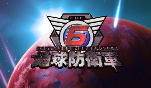 ���������꡼ No.003�Υ���ͥ������ / ����Steam���� ��29�桧���꡼���ǿ����Total War: PHARAOH�פ䡤����ѥ�ɥ�����Star Trek: Infinite�פ�ȯ���