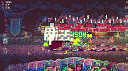 ���������꡼ No.014�Υ���ͥ������ / ����Steam���� ��29�桧���꡼���ǿ����Total War: PHARAOH�פ䡤����ѥ�ɥ�����Star Trek: Infinite�פ�ȯ���