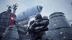 ���������꡼ No.017�Υ���ͥ������ / ����Steam���� ��29�桧���꡼���ǿ����Total War: PHARAOH�פ䡤����ѥ�ɥ�����Star Trek: Infinite�פ�ȯ���