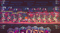 ���������꡼ No.025�Υ���ͥ������ / ����Steam���� ��29�桧���꡼���ǿ����Total War: PHARAOH�פ䡤����ѥ�ɥ�����Star Trek: Infinite�פ�ȯ���