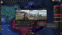 ���������꡼ No.027�Υ���ͥ������ / ����Steam���� ��29�桧���꡼���ǿ����Total War: PHARAOH�פ䡤����ѥ�ɥ�����Star Trek: Infinite�פ�ȯ���