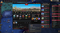 ���������꡼ No.030�Υ���ͥ������ / ����Steam���� ��29�桧���꡼���ǿ����Total War: PHARAOH�פ䡤����ѥ�ɥ�����Star Trek: Infinite�פ�ȯ���