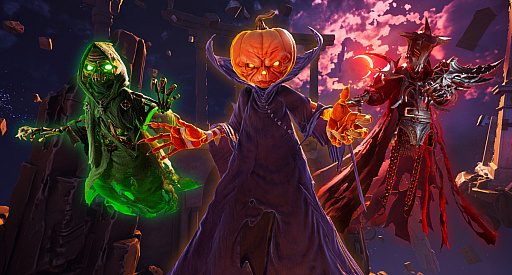 ���������꡼ No.008�Υ���ͥ������ / ����Steam���� ��30�桧���ȥ���շ�RPG�ֶ��ݤ������פ������Ǥ���꡼�����졤��֡����ǡ�ENDLESS Dungeon�פ�ȯ���