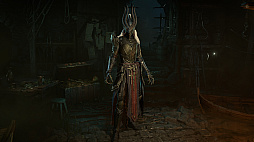 ���������꡼ No.023�Υ���ͥ������ / ����Steam���� ��30�桧���ȥ���շ�RPG�ֶ��ݤ������פ������Ǥ���꡼�����졤��֡����ǡ�ENDLESS Dungeon�פ�ȯ���