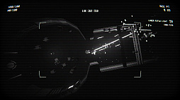 ���������꡼ No.030�Υ���ͥ������ / ����Steam���� ��30�桧���ȥ���շ�RPG�ֶ��ݤ������פ������Ǥ���꡼�����졤��֡����ǡ�ENDLESS Dungeon�פ�ȯ���