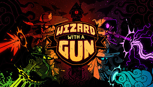 ���������꡼ No.043�Υ���ͥ������ / ����Steam���� ��30�桧���ȥ���շ�RPG�ֶ��ݤ������פ������Ǥ���꡼�����졤��֡����ǡ�ENDLESS Dungeon�פ�ȯ���