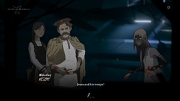 ꡼ No.006 | ʡȶݡɤȯʤءSteam䶫ե٥󥸡׻åȥ뤫顤ܤƤۤȥ10ܤҲ