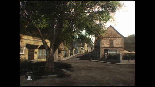 ꡼ No.007 | ʡȶݡɤȯʤءSteam䶫ե٥󥸡׻åȥ뤫顤ܤƤۤȥ10ܤҲ