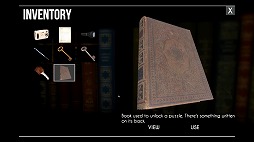 ꡼ No.009 | ʡȶݡɤȯʤءSteam䶫ե٥󥸡׻åȥ뤫顤ܤƤۤȥ10ܤҲ