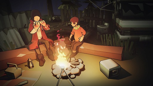 ꡼ No.013 | ʡȶݡɤȯʤءSteam䶫ե٥󥸡׻åȥ뤫顤ܤƤۤȥ10ܤҲ