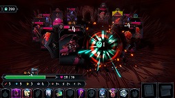 ꡼ No.017 | ʡȶݡɤȯʤءSteam䶫ե٥󥸡׻åȥ뤫顤ܤƤۤȥ10ܤҲ