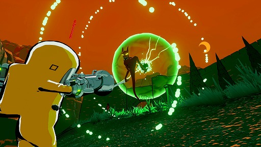 ꡼ No.025 | ʡȶݡɤȯʤءSteam䶫ե٥󥸡׻åȥ뤫顤ܤƤۤȥ10ܤҲ