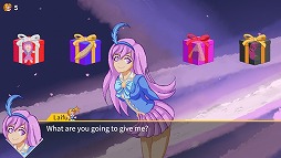 ꡼ No.030 | ʡȶݡɤȯʤءSteam䶫ե٥󥸡׻åȥ뤫顤ܤƤۤȥ10ܤҲ