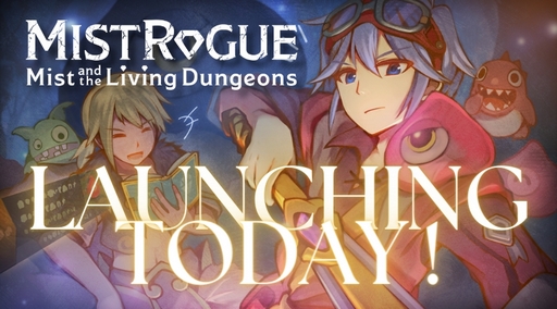 ���������꡼ No.001�Υ���ͥ������ / ����Steam���� ��31�桧UE5�ǥ�ᥤ�����줿��ARK: Survival Ascended�פ䡤���ĸ��ؤʡ�DON'T SCREAM�פ�ȯ���