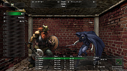 ���������꡼ No.003�Υ���ͥ������ / ����Steam���� ��31�桧UE5�ǥ�ᥤ�����줿��ARK: Survival Ascended�פ䡤���ĸ��ؤʡ�DON'T SCREAM�פ�ȯ���