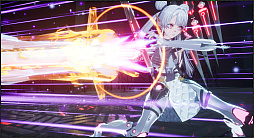 ���������꡼ No.004�Υ���ͥ������ / ����Steam���� ��31�桧UE5�ǥ�ᥤ�����줿��ARK: Survival Ascended�פ䡤���ĸ��ؤʡ�DON'T SCREAM�פ�ȯ���