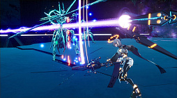 ���������꡼ No.005�Υ���ͥ������ / ����Steam���� ��31�桧UE5�ǥ�ᥤ�����줿��ARK: Survival Ascended�פ䡤���ĸ��ؤʡ�DON'T SCREAM�פ�ȯ���