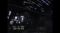 ���������꡼ No.027�Υ���ͥ������ / ����Steam���� ��31�桧UE5�ǥ�ᥤ�����줿��ARK: Survival Ascended�פ䡤���ĸ��ؤʡ�DON'T SCREAM�פ�ȯ���